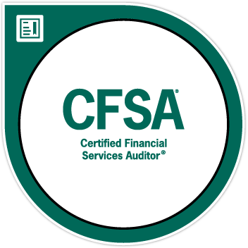 CFSA logo