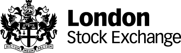 London Stock Logo