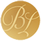 BLF logo
