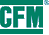 CMA logo