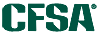 CFSA logo