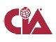 CIA logo