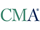 CMA logo