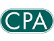 CPA logo