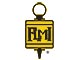 FLMI key