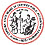 NCSBCPA logo