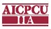 NACD logo