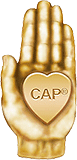 CAP key