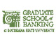 GSB logo