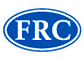 FRC logo