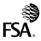 FSA logo