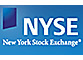 NYSE logo