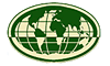 AAA logo