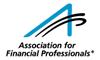 AFP logo