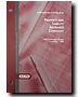 AICPA P&L publication