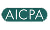 AICPA logo
