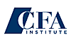 CFA logo