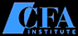 CFA Institute