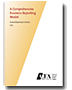 CFA Comprehensive Business Reporting Model report