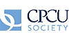 CPCU logo