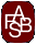 FASB logo