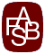 FASB logo