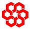 IASB logo