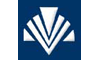 SIFM logo