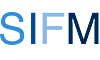 SIFM logo