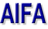 AIIFA logo