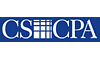 CSCPA logo