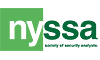 NYSSA logo