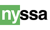 NYSSA logo