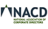 NACD logo