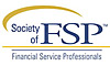 SFSP logo