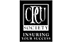 CPCU logo