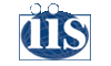 IIS logo