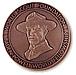 Baden Powell logo