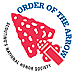 Order of the Arrow logo