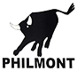 BSA Philmont Scout Ranch logo
