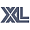 XL logo