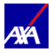 AXA logo