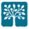 CIGNA logo