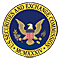 SEC seal