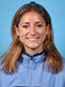 Meghan Owen Kerwin