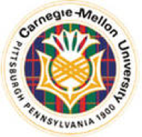 CERT Certificate in Cybersecurity Oversight