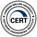 CERT Badge