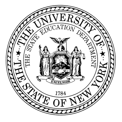 CPA logo