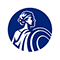 AXA logo