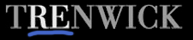 Trenwick Group Ltd.